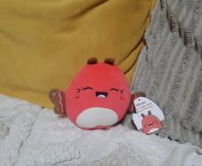 mini squishmallows mirren