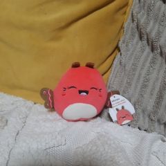 mini squishmallows mirren