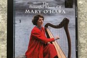 Mary O'Hara CD