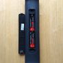UPC Remote Control Handset Only One Available "Sold As Seen Item" Read Description "Only One Remote Available" Image 4
