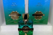 French Avenue Aromatix Sun Kissed