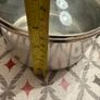 Selection of saucepans, various sizes. Image 5