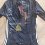 Brand new Adidas cycling jersey - size L Image 2