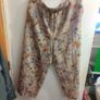 plus size clothing sets Image 4