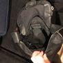 authentic marc jacobs bag Image 4