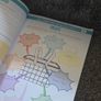 school book Image 10