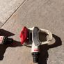 Cleats Look Keo Max 2 Image 2