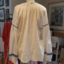 Blouse Image 3