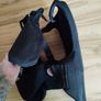 motorcycle back and chest protector Image 3