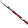 Titleist GT2 Driver / 10 Degree / Denali Red 5.5 50G Regular Image 6