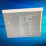 Dell Precision T3500 with Xeon processor Image 6