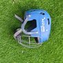 hurling helmet size small Image 4