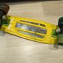 penny skateboard Image 3