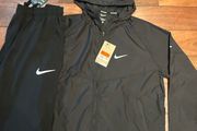 Nike miller set