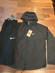 Nike miller set