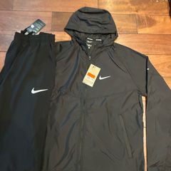 Nike miller set