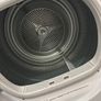 Dryer Image 5