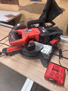 Mitre Saw For Sale