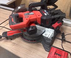 Mitre Saw For Sale