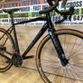 bike Image 3