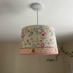 lampshade