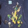 Age 5-6 Official Minecraft Top Image 2
