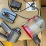 dyson parts Image 2