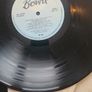 Bowie LP  - The Best Of Image 4