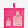 women's perfume / fragrance Image 10