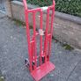 2 trolleys for sale Image 5