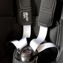 Britax Romer Dualfix M i-Size Car Seat Image 3
