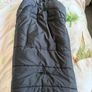 Clevamama Universal Footmuff/buggy liner grey Image 7