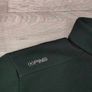 Ping Half Zip Golf Jumper Mens M/L Image 3