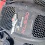 Briggs and stratton XLS 50 self drive Image 6