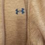 ladies hoody underarmour Image 2
