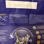 Purina One 3kg. New, sealed Image 2