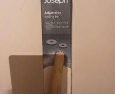 Joseph Joseph