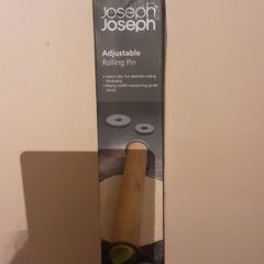 Joseph Joseph