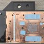 EK Quantum Vector GPU Waterblock for Radeon 6800 & 6900 Series Image 4