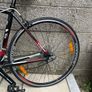 Trek alpa aluminium 1.1 bike - perfect entry level for road cycling and triathlons Image 2