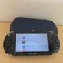 sony psp Image 5