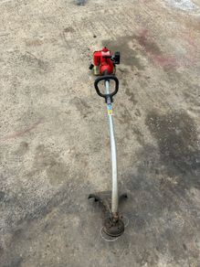 strimmer
