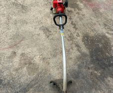 strimmer