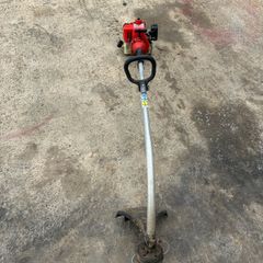 strimmer