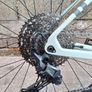 cube nulane gravel bike Image 3