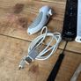 Nintendo wii controllers Image 3