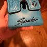 Taylormade Spider ZT Counter Balance Putter Image 8