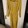 new river island dress Image 2