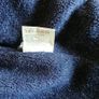 Thomas Burberry Parka Coat Image 4
