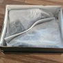 DKNY Sneakers Image 6